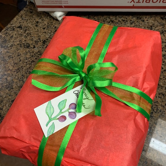 Create a bundle! Most times same day shipping. - Picture 8 of 8